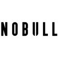 NOBULL Greece